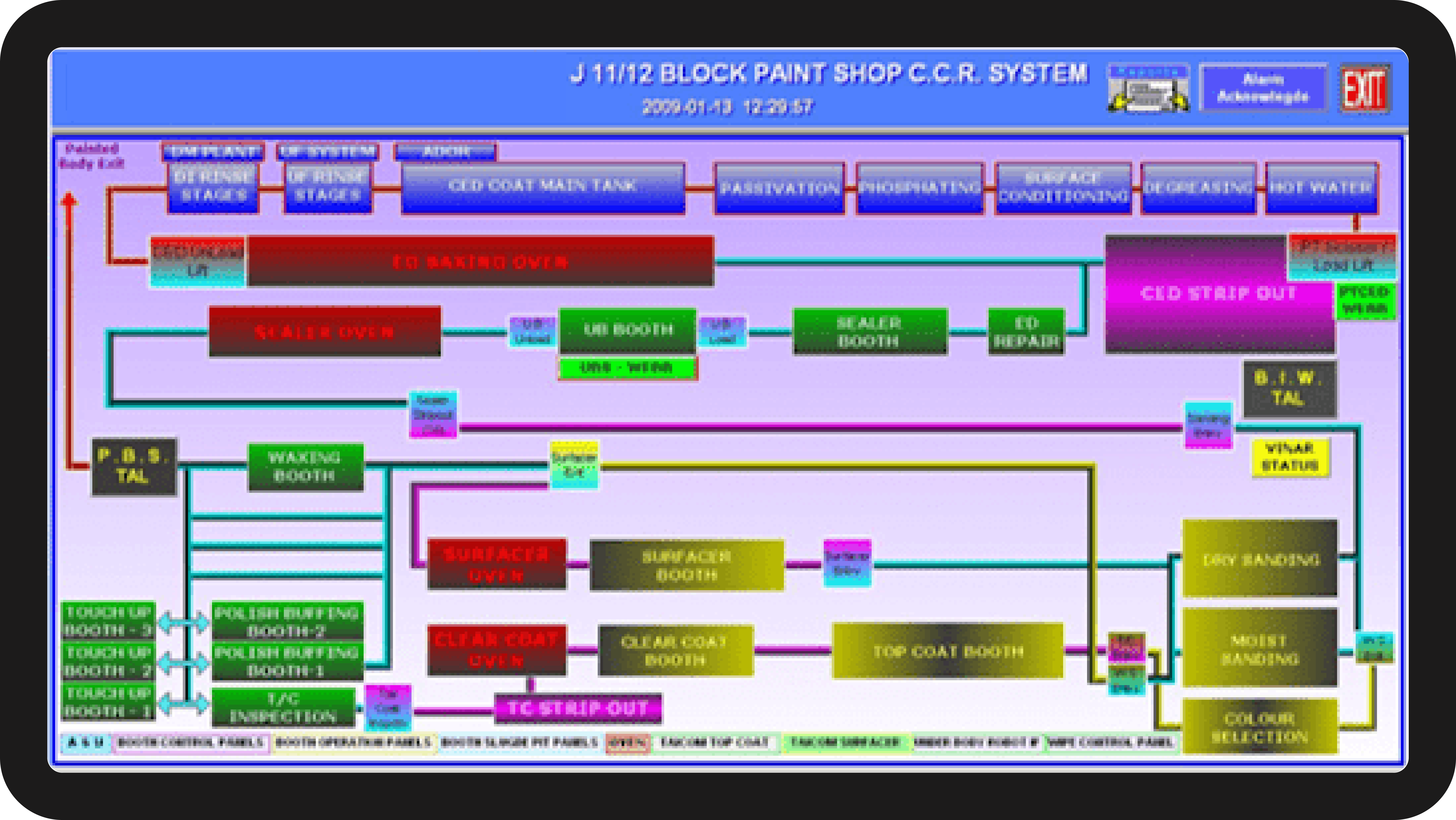 Frame 1000003440